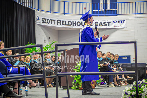2024 LHS Graduation - Ceremony - TJP (50 of 90)
