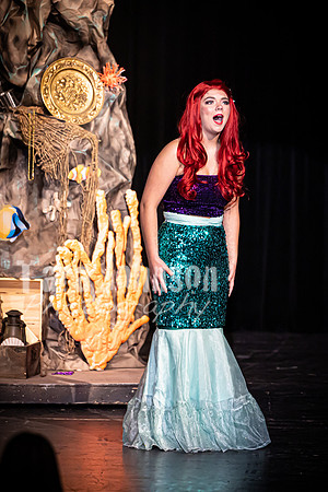 22 LHS Theatre - Mermaid Preschool Performance - TJP (46 of 277)