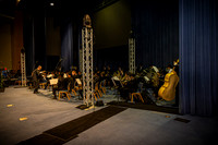 25 U of D - Ceremony - TJP (1 of 360)