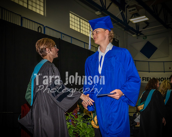 2022 LHS Angle #3- Principals (65 of 296)
