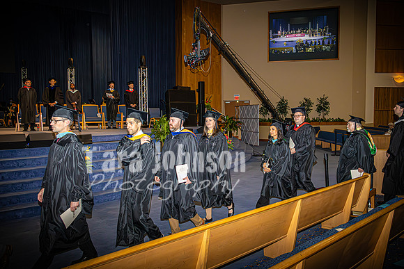 25 U of D - Entrance - TJP (17 of 146)