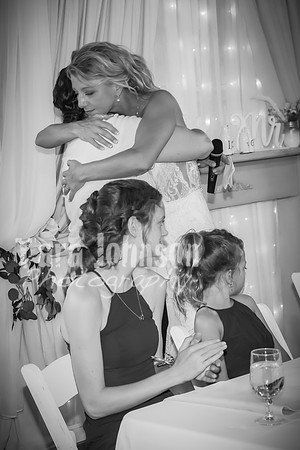 Zack & Emmy - Highlights - BW - TJP (218 of 237)