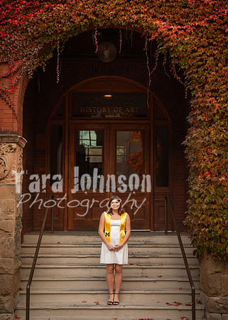 Kara C. Grad Photos (123 of 197)