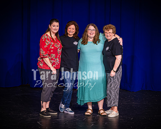 2024 LHS Theatre - Banquet Candids - TJP (41 of 43)