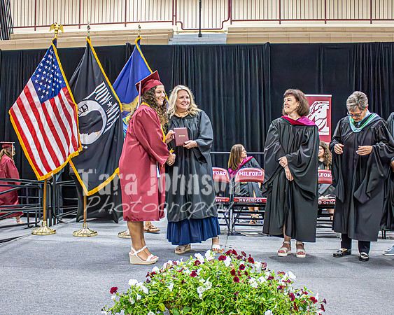2024 MHS Graduation - Angle Principals - TJP (68 of 311)