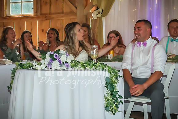 Tim & Corrissa - Bride & Groom - TJP (130 of 225)