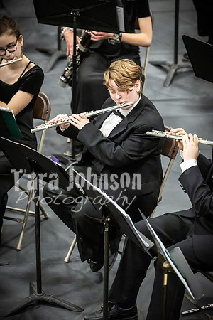 22 LHS Band-O-Rama - TJP (77 of 130)
