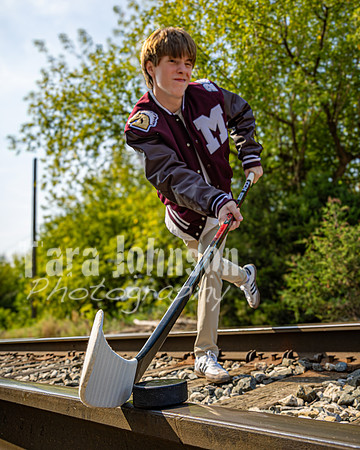TJ Romanuk @ Central Park in Milford - Color - TJP (28 of 65)