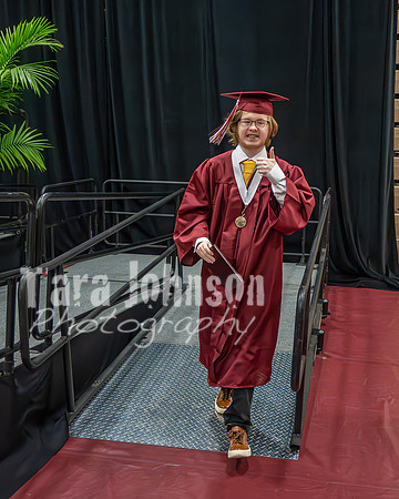 2024 MHS Graduation - Angle Stage Exit - TJP (51 of 113)