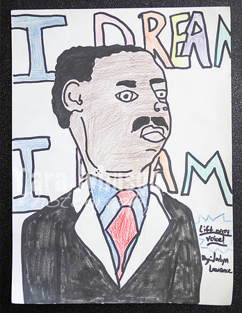 (print) 2022 Winter LHS - MLK (Full Res, Various Sizes) - TJP (91 of 110)