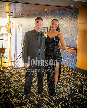 2024 U of D Prom - The Pose - DH (43 of 96)