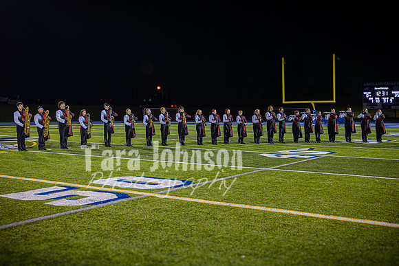 2024 HVMB - HC Halftime - TJP (59 of 66)