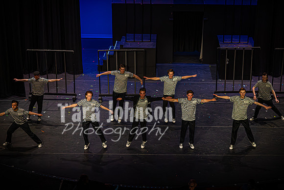 2025 LHS ASU - R2 ACT 1 - TJP (4 of 383)