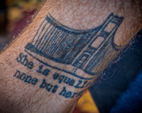 Parrish Tattoo Parlor - TJP (8 of 16)