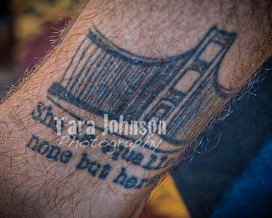 Parrish Tattoo Parlor - TJP (8 of 16)