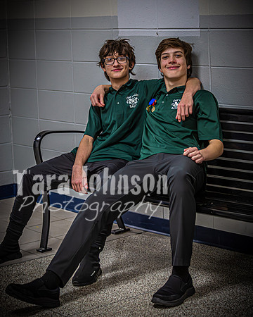 2024 LHS Band - 8th Grade Concert - TJP (6 of 111)