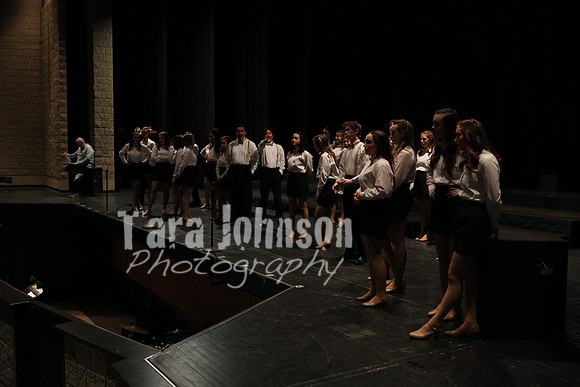 TJP_0650