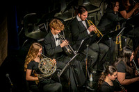2024 LHS Band - 8th Grade Concert - TJP (18 of 111)