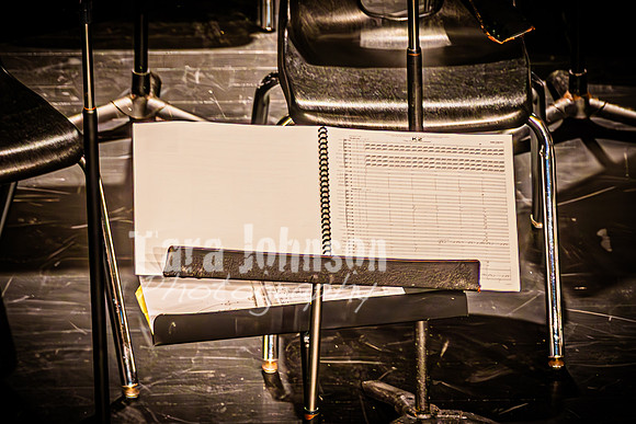 2024 LHS Band - 8th Grade Concert - TJP (1 of 111)