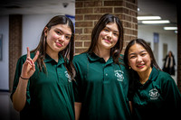 2024 LHS Band - 8th Grade Concert - TJP (5 of 111)