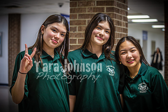 2024 LHS Band - 8th Grade Concert - TJP (5 of 111)