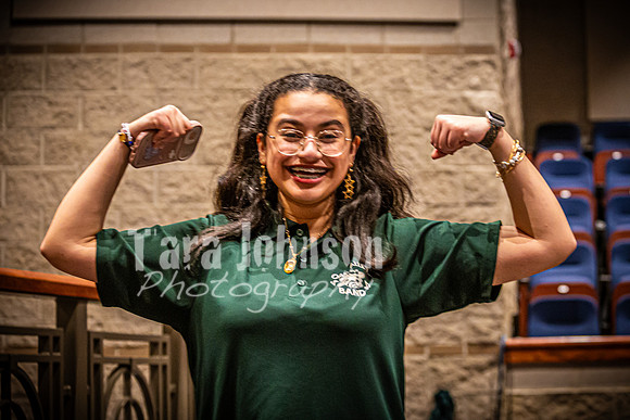 2024 LHS Band - 8th Grade Concert - TJP (2 of 111)