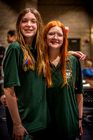 2024 LHS Band - 8th Grade Concert - TJP (4 of 111)