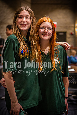 2024 LHS Band - 8th Grade Concert - TJP (4 of 111)