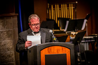 2024 LHS Band - 8th Grade Concert - TJP (3 of 111)