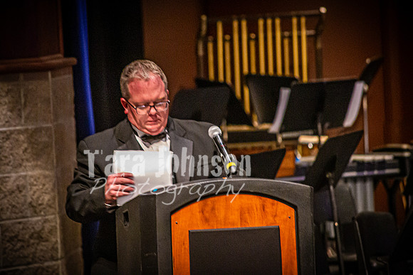 2024 LHS Band - 8th Grade Concert - TJP (3 of 111)