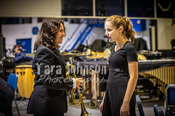 2024 LHS Band - 8th Grade Concert - TJP (7 of 111)