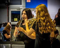 2024 LHS Band - 8th Grade Concert - TJP (8 of 111)