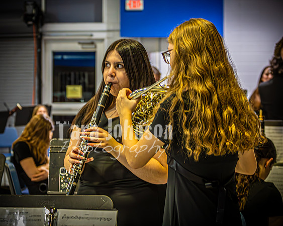 2024 LHS Band - 8th Grade Concert - TJP (8 of 111)