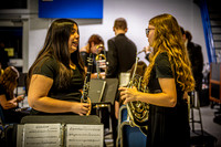 2024 LHS Band - 8th Grade Concert - TJP (9 of 111)