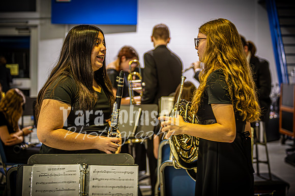 2024 LHS Band - 8th Grade Concert - TJP (9 of 111)