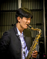 2024 LHS Band - 8th Grade Concert - TJP (10 of 111)