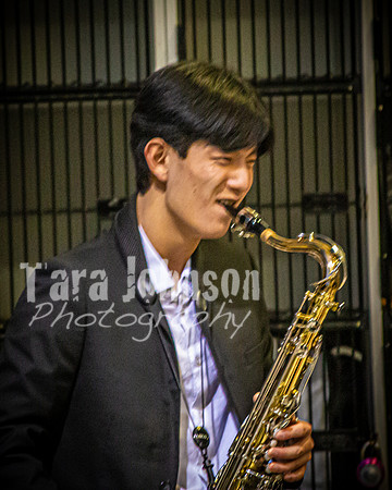 2024 LHS Band - 8th Grade Concert - TJP (10 of 111)
