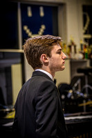 2024 LHS Band - 8th Grade Concert - TJP (11 of 111)
