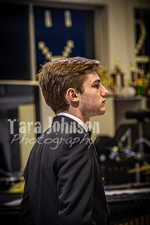 2024 LHS Band - 8th Grade Concert - TJP (11 of 111)