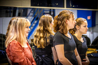 2024 LHS Band - 8th Grade Concert - TJP (12 of 111)
