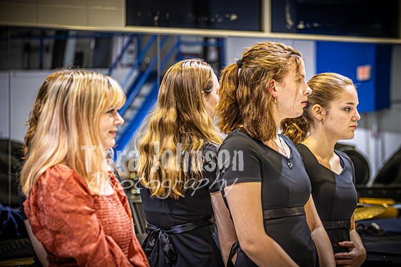 2024 LHS Band - 8th Grade Concert - TJP (12 of 111)