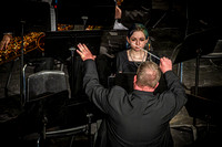 2024 MHS Band - 8th Grade Concert - TJP (2 of 77)