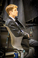 2024 LHS Band - 8th Grade Concert - TJP (13 of 111)