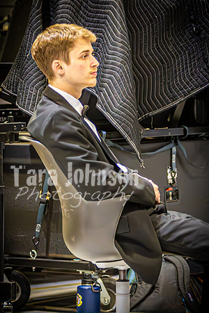 2024 LHS Band - 8th Grade Concert - TJP (13 of 111)