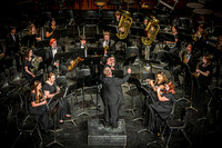 2024 MHS Band - 8th Grade Concert - TJP (5 of 77)