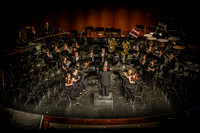 2024 MHS Band - 8th Grade Concert - TJP (3 of 77)
