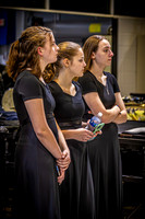 2024 LHS Band - 8th Grade Concert - TJP (14 of 111)