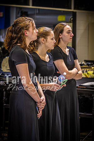 2024 LHS Band - 8th Grade Concert - TJP (14 of 111)
