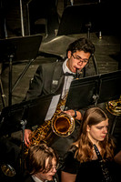2024 LHS Band - 8th Grade Concert - TJP (15 of 111)