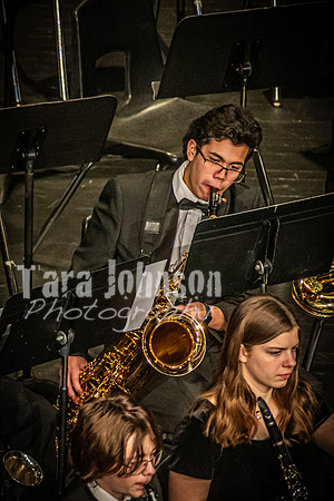 2024 LHS Band - 8th Grade Concert - TJP (15 of 111)
